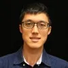 Hao Yu