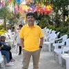 Atul Sirsath