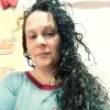 Christy Loudon