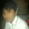 Akram Shaikh