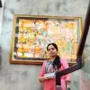 Jyothi Jayakumar