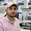 Aman Tiwari