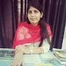 Sonu Sharma