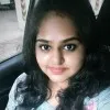 Jayanthi Karunanithy