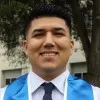 Mark Gandarilla