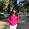 Ayushi Jha