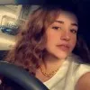 Reem Al