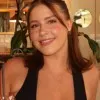 Lara Kalvaitis