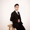 Hagantha Ginting