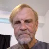 Ron Faulkner