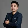 Charles Cao