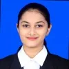 Fathema Riyas Manoly