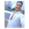 Hossam Mohamed