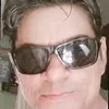somesh verma