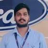 Premkumar Subburaj