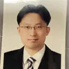Wooyong Choi