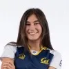 Athena Lewis