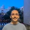 Nicholas Susi