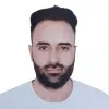 Ajay kumar