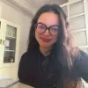 Inas Meddahi