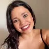 Angela Asseltyne