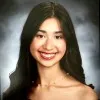 Layli Zeier