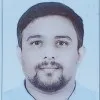Achin Sharma
