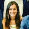 Rocio Barraza Araneda