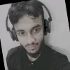 KAZI MD SYEED