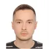 Dmitriy Lomako
