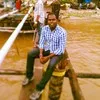 Madhusuthanan Chandrasekaran