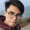 Cheuk Fai Ko