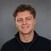 Filip Strandell
