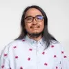 Jeffrey Tuazon