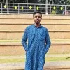 Rishabh Das
