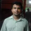 Deepak Navale