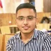 Ripanshu Sharma