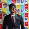 Rajdeep Kamat