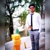 Usama Awan
