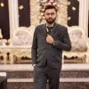 Muneer Asif
