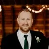 Luke Schill
