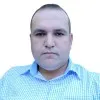 HAMEEDULLAH KHAN