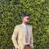 Ranu Patel