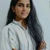 Kamani Janvi