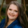 Lisa Hatfield