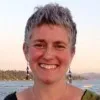 Sue Van Zante