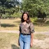Sakshi Pathak