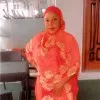 Maryam Mohammed