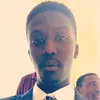 Ali Hassan