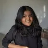 Yashika Taunk